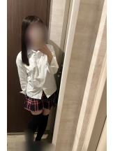 エスギャラクシー - みほの女の子ブログ画像
