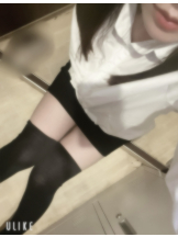 エスギャラクシー - みほの女の子ブログ画像