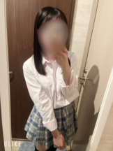 エスギャラクシー - みほの女の子ブログ画像