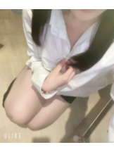 エスギャラクシー - みほの女の子ブログ画像