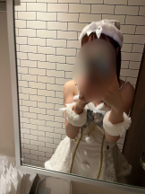 エスギャラクシー - みほの女の子ブログ画像