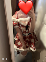 エスギャラクシー - みほの女の子ブログ画像