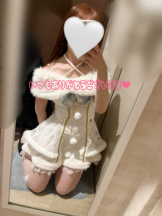 エスギャラクシー - みほの女の子ブログ画像