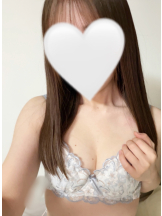 エスギャラクシー - みほの女の子ブログ画像