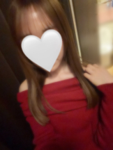 エスギャラクシー - みほの女の子ブログ画像
