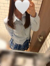 エスギャラクシー - みほの女の子ブログ画像