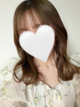 エスギャラクシー - みほの女の子ブログ画像