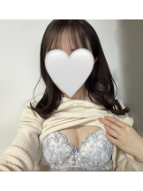 エスギャラクシー - みほの女の子ブログ画像