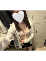 エスギャラクシー - みほの女の子ブログ画像