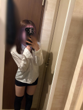エスギャラクシー - みほの女の子ブログ画像