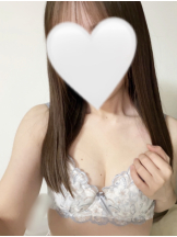 エスギャラクシー - みほの女の子ブログ画像