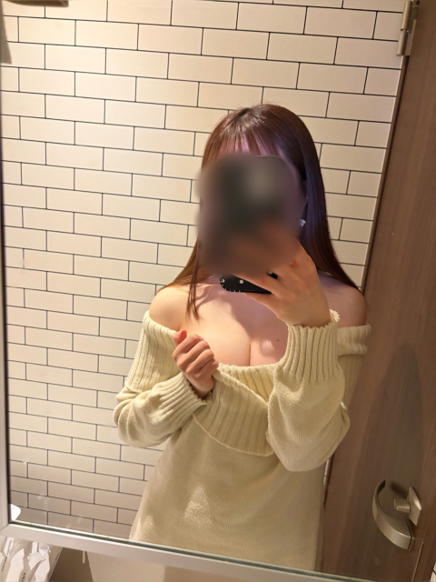 女の子ブログ添付画像1