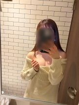 エスギャラクシー - みほの女の子ブログ画像