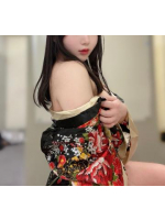 下北沢 Paradise Kiss(パラダイスキス) - るいの女の子ブログ画像