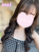 宝石箱新宿（昼の部） - めいの女の子ブログ画像