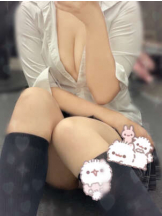 はっち８ - ありあの女の子ブログ画像