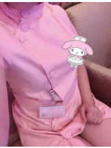 はっち８ - ありあの女の子ブログ画像