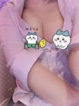はっち８ - ありあの女の子ブログ画像