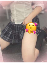はっち８ - ありあの女の子ブログ画像