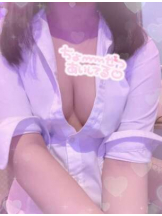 はっち８ - ありあの女の子ブログ画像