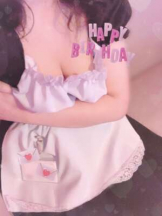 はっち８ - ありあの女の子ブログ画像