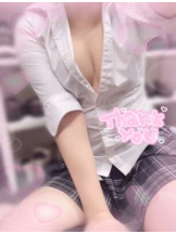 はっち８ - ありあの女の子ブログ画像