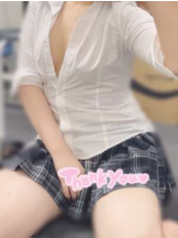 はっち８ - ありあの女の子ブログ画像