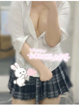 はっち８ - ありあの女の子ブログ画像