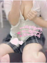 はっち８ - ありあの女の子ブログ画像