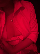 はっち 神田店 - まなかの女の子ブログ画像