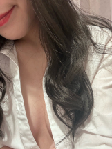 はっち 神田店 - まなかの女の子ブログ画像