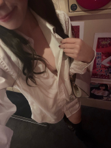 はっち 神田店 - まなかの女の子ブログ画像