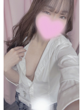 はっち 神田店 - まなかの女の子ブログ画像