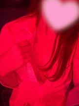 はっち 神田店 - まなかの女の子ブログ画像