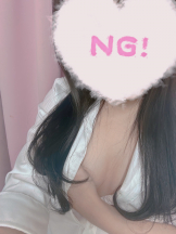 はっち 神田店 - まなかの女の子ブログ画像