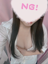 はっち 神田店 - まなかの女の子ブログ画像