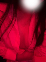 はっち 神田店 - まなかの女の子ブログ画像