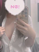 はっち 神田店 - まなかの女の子ブログ画像