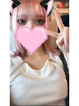 CHERRY WEST - みなの女の子ブログ画像
