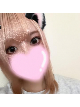 CHERRY WEST - みなの女の子ブログ画像