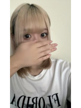 CHERRY WEST - みなの女の子ブログ画像