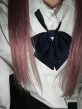 CHERRY WEST - みなの女の子ブログ画像