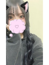 CHERRY WEST - みなの女の子ブログ画像