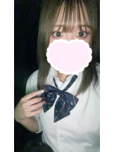 CHERRY WEST - みなの女の子ブログ画像