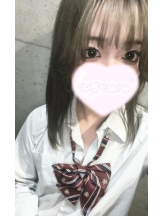CHERRY WEST - みなの女の子ブログ画像