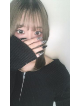 CHERRY WEST - みなの女の子ブログ画像