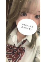 CHERRY WEST - みなの女の子ブログ画像