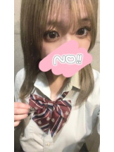 CHERRY WEST - みなの女の子ブログ画像