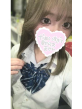 CHERRY WEST - みなの女の子ブログ画像