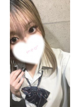 CHERRY WEST - みなの女の子ブログ画像